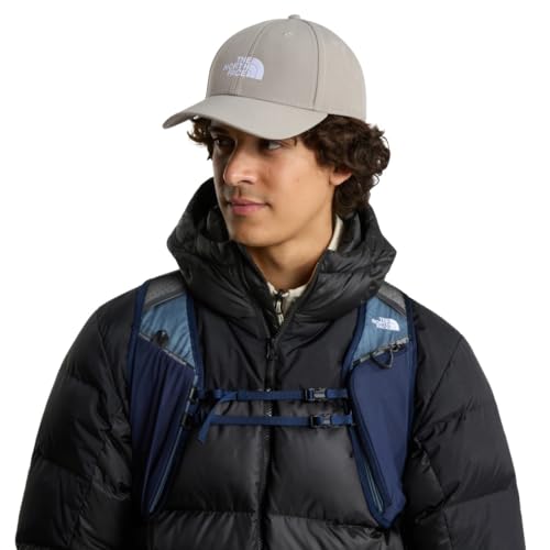 Casquette The North Face NF0A4VSV Unique - vue 4
