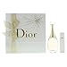 Produktbild Dior J'Adore Packung, 2 Stück, 100 g