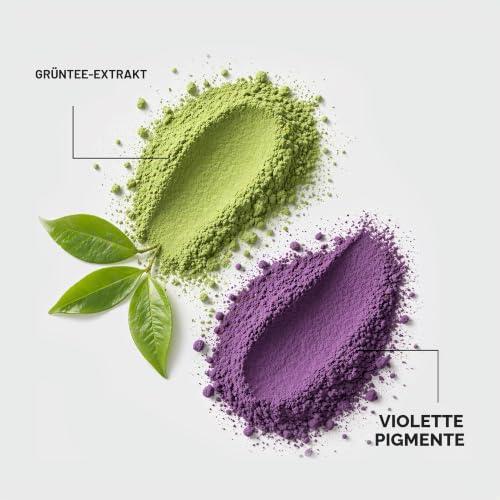 Joico Color Balance Purple Shampoo – Ansicht 5