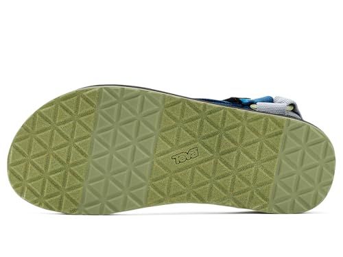 Image of Teva Men's Original Universal Sandal