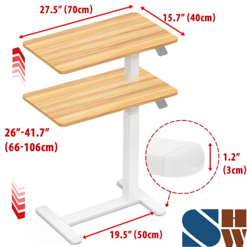 professional laptop workstation Self Cleaning product image