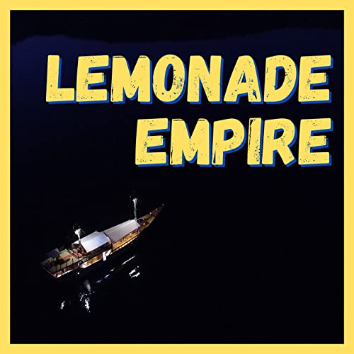 Lemonade Empire