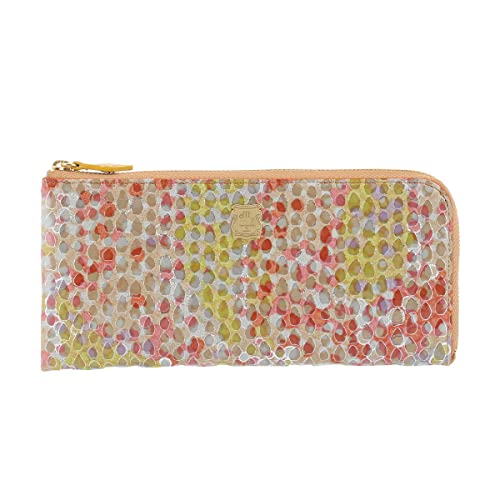 [efffy] [GtB[] z Lt@Xi[ {v FT fB[X NW1-26  U[ IWiIW