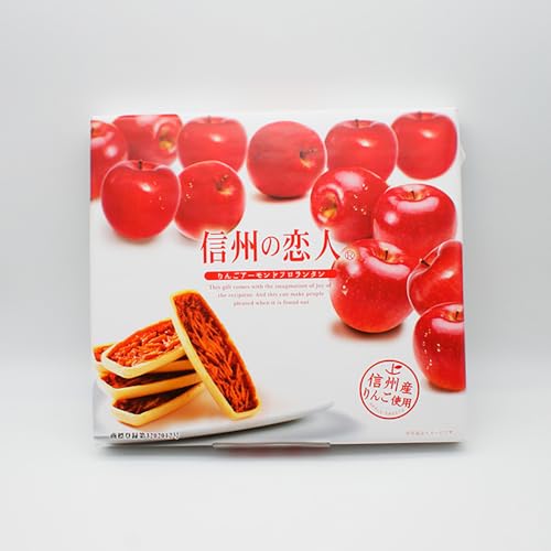 MB̗l񂲃A[ht^ MBY񂲎gp̗ьَ̂q (2, 20)