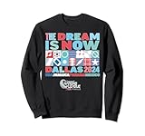 Muestra tu apoyo a los campeones de las Finales de la Liga de Naciones de CONCACAF con esta mercancía de alta calidad con licencia oficial.