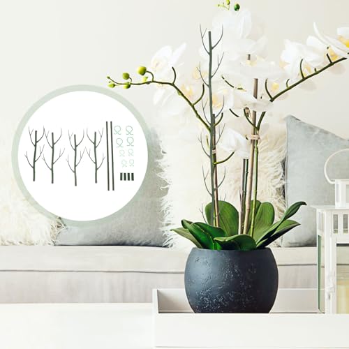 Vignette produit
