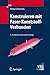 Produktbild Konstruieren mit Faser-Kunststoff-Verbunden (VDI-Buch)