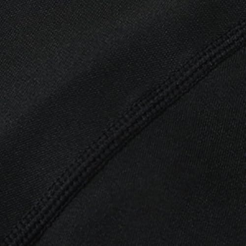 Chaqueta para hombre impermeable y cortaviento con capucha miniatura 5