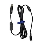 La confezione include: 1 * cavo USB