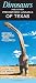 Dinosaurs and other Prehistoric Animals of Texas