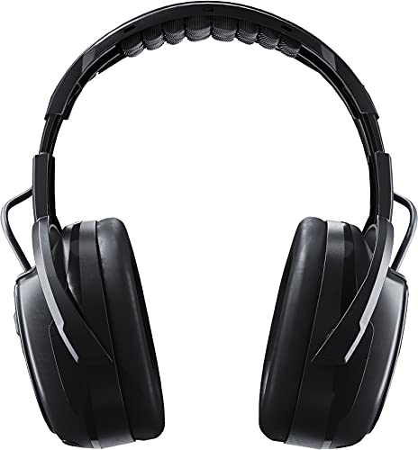 Gehörschutz mit Bluetooth-Funktion Zekler Sonic 530 Kapselgehörschutz