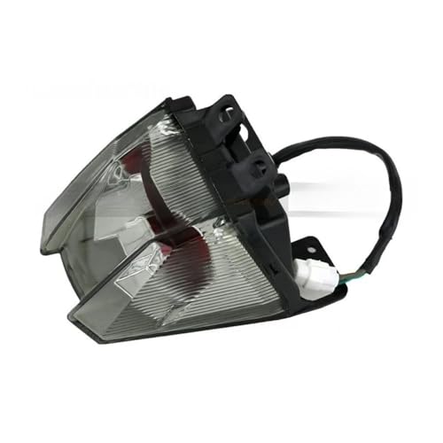 Pièces feu arrière stop lampe queue pour moto CF650MT CF650-3