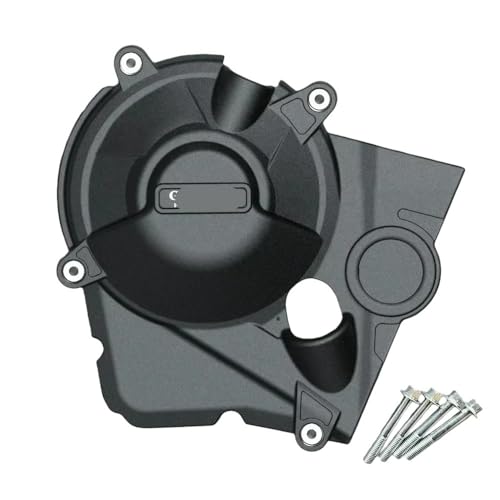 Protection moteur XL750 Transalp pour l'aventure tout-terrain et trajets urbains