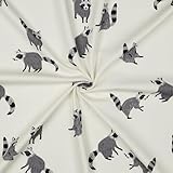 Hans-Textil-Shop