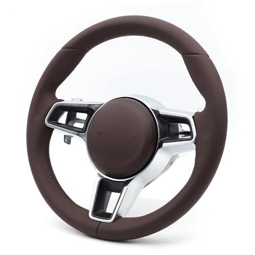 uEU[J[XeAOzC[i{^Ȃj|VF }J pi[ ^CJ {NX^[ J} JCG PC} 718 991 992 911Ή(Full set Assembly)