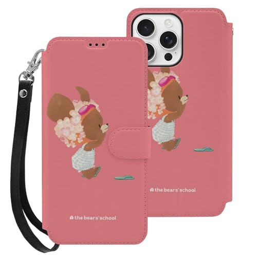 iPhone 16 pro maxp P[X 蒠^ ܂̂ 6.9C` X}zP[X  ACtH16 pro maxp 킢 op[ y wh~ lC TPU ϏՌ {v gуP[X Sʕی LN^[ J[h[ 