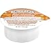 Smucker's Sugar Free Breakfast Syrup Portion Control, 1.10 Ounce (Pack of 100)