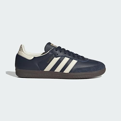 adidas gazelle silver green womens Adidas Samba Classic | Men's | (FMF) Black/Gold main image 1