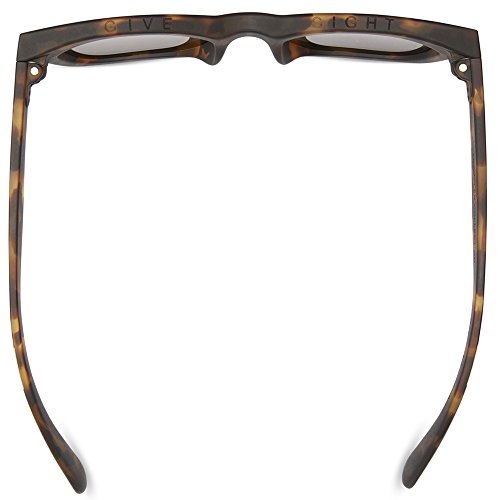 TOMS Women's Paloma Wayfarer Sunglasses3