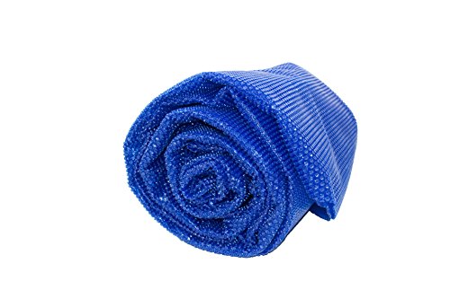 Steinbach 036493 Solarabdeckplane für Rechteckbecken 10, 00 x 5, 00 m