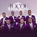 tocou me cifra  Tocou