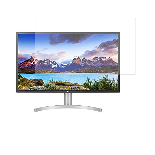 ClearView LG 32UL750-W 2019�N1�����f�� 31.5�C���`�Ή� �t���ی�t�B���� ���@�\���˖h�~(�X���[�X�^�b�`/�R��)�^�C�v