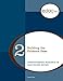 Building the Evidence Base: Understanding Research in Healthcare Design (EDAC Study Guide, Volume 2, Fourth Edition)