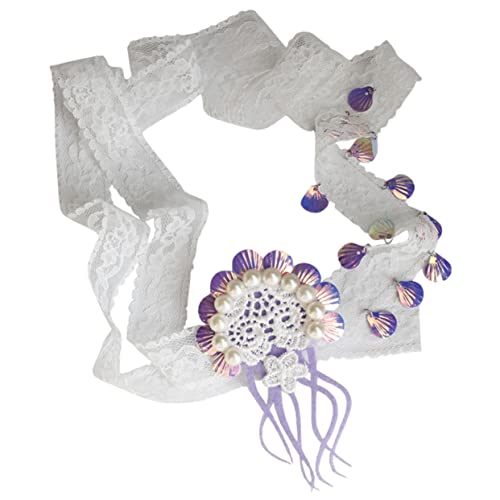 minkissy NQJ`[VK[h ԉł̌̃eBA uC_wbhs[X wbhoh  pearl(p[) uC_J`[V ͋[^̃J`[V t@ubN