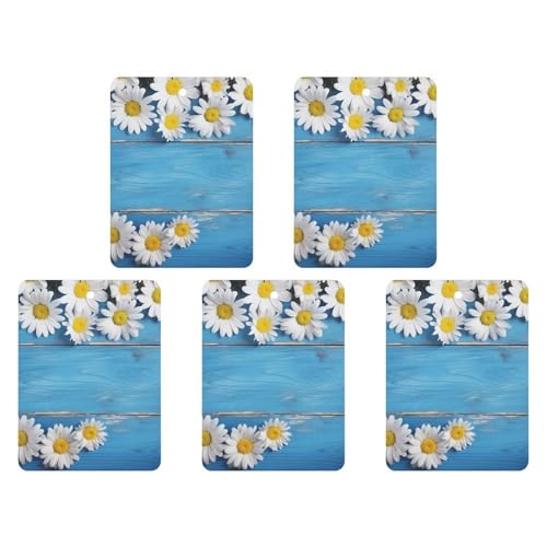 Daisy Flowers u[ ؐ ԗpF ݂艺`bv 5pbN ԗp ݂艺V[g  z[  CeA  ` zCgX^C