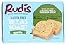 Rudis Bakery Garlic Texas Toast, 11.8 Oz