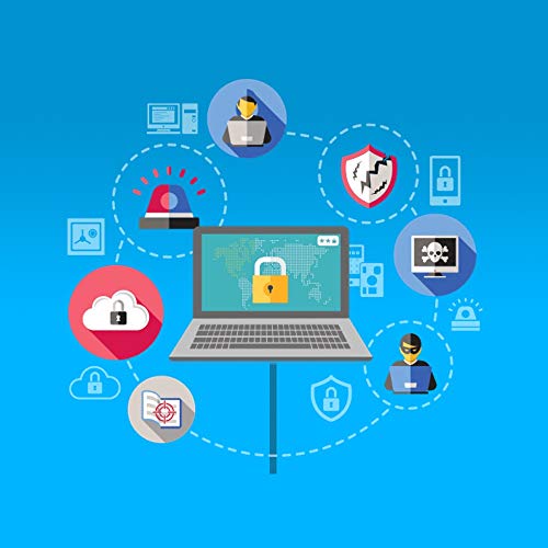WordPress Security Guard: You may have heard about the recent brute force attacks on WordPress blogs and Joomla sites.