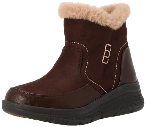 �h���T�C�h�W�b�v�X�m�[�u�[�c