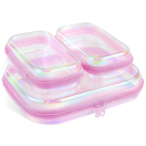 AlfredDireck NAn[hVFWbp[P[X - hgC^[obOAoX[pϕiI[KiCU[ sKi rfBOubNACNAbvAP[uAޗp