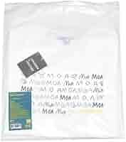 Amazon.co.jp: TXT MOA X TOGETHER Tシャツ Lサイズ : おもちゃ
