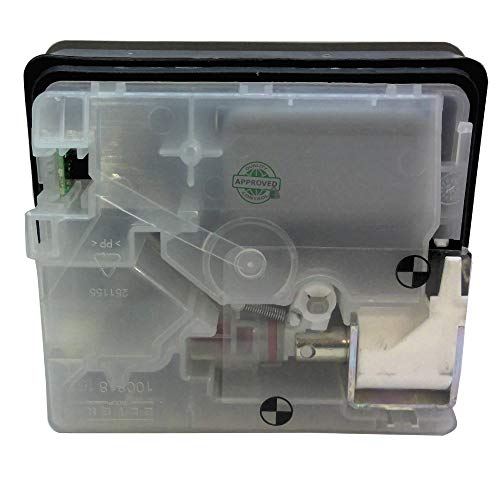 Bosch Benchmark dishwasher premium