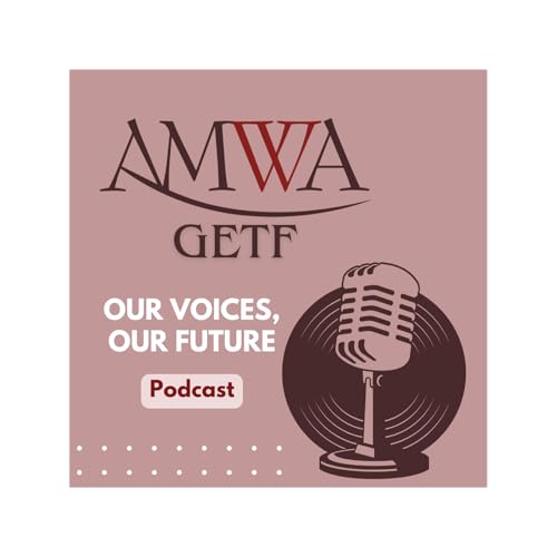 Doctor and Self Care Advocate