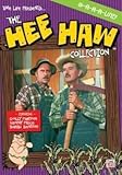 The Hee Haw Collection - Episode 152 (Dolly Parton, Kenny Price, Barbi Benton)