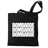 Das Design wird mit der Technologie des neuen Alters gedruckt.