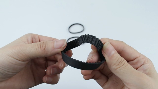 MODEL HAND 検定用 153143 Artecブロック ロボティスト アドバンス 1セット