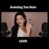 ASMRdB