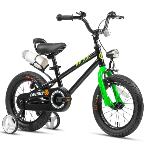 5 Best Bikes for 10YearOld Boys Top Picks for Your Young Cyclist