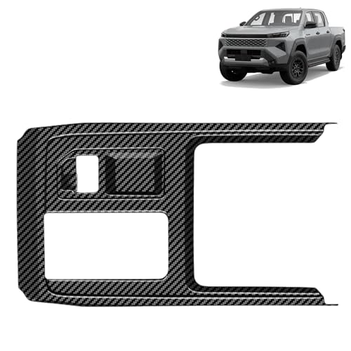DodoxDIY �K�p �V�^ �n�C���b�N�X 9��� GUN226�^ (2025�N11���`) �J�X�^���p�[�c �A�N�Z�T���[ �Z���^�[�R���\�[���V�t�g�p�l���J�o�[ ��p�����O�b�Y (�J�[�{����)