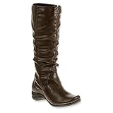 Hush Puppies Women's Feline Alternative