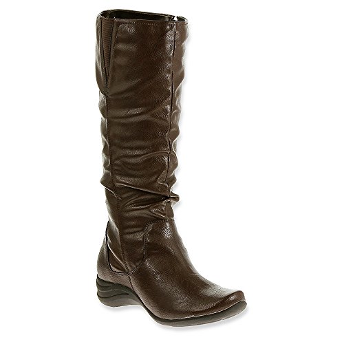 Hush Puppies Women's Feline Alternative