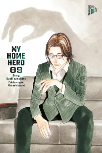 My Home Hero - Mehr Infos/Bestellen