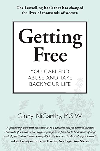 Getting Free view 2