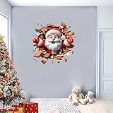 Zoom IMG-1 opilroyn adesivi da parete con Zoom IMG-1 opilroyn adesivi da parete con