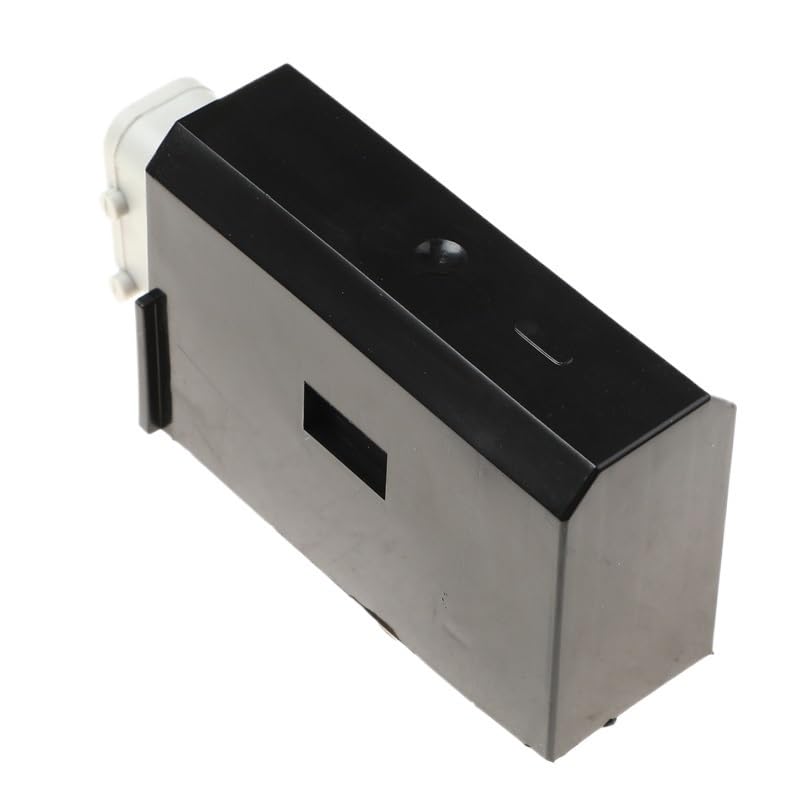 Actionneur serrure porte de coffre bloqué pour 525i 530i M5 E39 solution de remplacement 12V