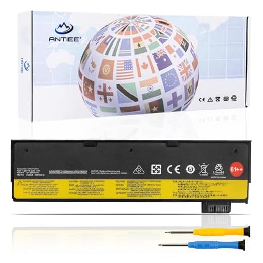 ANTIEE SP3676B1A (1S2P) Batteribyte för Samsung Galaxy Tab 2 10.1-serien surfplatta GT-P7510 GT-7511 GT-N8010 GT-P510 GT-P5110 GT-N8000 GT-P5113 P7500 N80133,7 V 7 000 mAh med verktyg