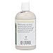 DERMagic Peppermint & Tea Tree Oil Conditioner - Discontinued Small 12 oz. Bottle